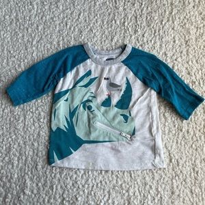 𝅺2/$5 3/$7 4/$9 5/$11